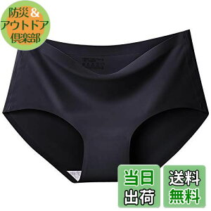 yz[RURU]  Ci[V[c Ci[pc XCV[c fB[X V[X V[c p j XC jO K 傫TCY D LkD Ђт