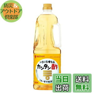 yz~cJ J^|1.8L TCYF1.8bg