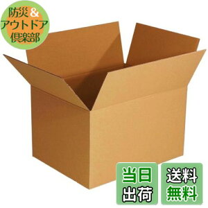 yzfBYvX { _{[ z 120TCY i{[ 5Zbg z 120 dD3-5 FFNtgATCYF5