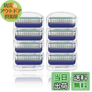 yzbenriiWbgΉ t[W 5+1 ֐n Fusion J~\ E J~\֐n ւn(u[) FFu[