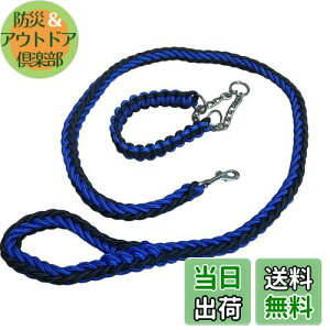 yzYESprime  `[N [h  Xbv  ^ ^ [v  n[t ybg  P ^ +[h 4F FFATCYFL