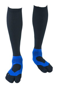 yz[e[W] AX[gEhPRO(v) v2 St\bNX (25-27cm, u[) { Y/fB[X ~ iK nC\bNX Stp C IF37 FFu[