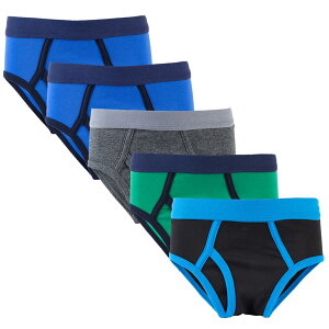 yz[kalavika] LbY pc OJ u[t j̎q 5Zbg 100`140cm  n {[CY  c j qCi[pc 110 120 130 wZ w ۈ牀 ct FFnAATC