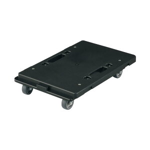 yzǕi |vs FF_[NO[ATCYF27.5×s41×7.5cm