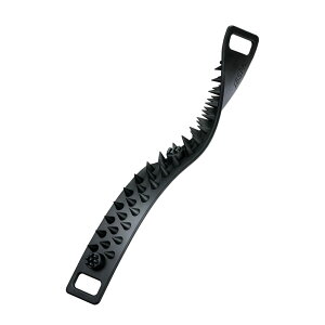 yzyCGXp/IESPA XzmVz̓烊tohn}bT[W  tbV wbhXp fXN[N  XgXPA JN^Xoh ubN FFub