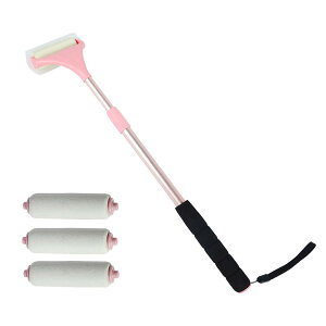 yz[VAvP[^[ CwɃN[h铹Cϐ͂ЂwȂǎ̓͂ȂƂɓĂ~߂th FFsN