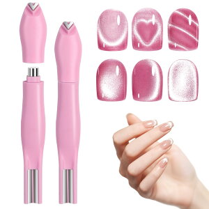 yzRONRYXA lCp}Olbg 1{3WAY lCA[gc[ LbcACp  ZtlC S n[g}OlbglCXeBbN DIY LbgACYWF ƒp 