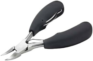 yzܐ؂ jbp[  d  ߂ lCPA ܂₷ ]f qǂ 悭 ؂ 傫 El ܐ؂Zbg d  6_Zbg ܂₷ ]f FFVo[