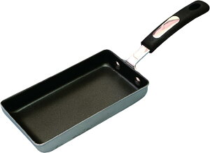 yzJ ʎqĂ FFVo[ATCYF9×18cm