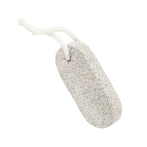 yzVRy p pPA ΎR }bT[Wc[ ėp\ p Ƃ̍ ȑ 畆PA si PA p FFzCg