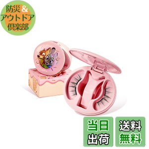 �y���������zWOSADO�y�����X�g�A�zX Disney's Zootopia �V���[�Y �}�O�l�b�g���܂� ��̌^ �F�FNo.14�t�H�O�u���b�N�A�T�C�Y�FZootopia 1