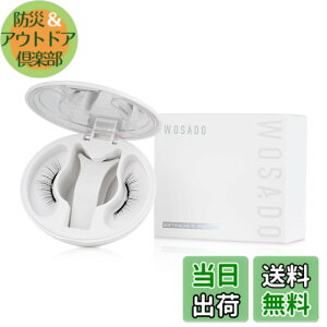 �y���������zWOSADO �}�O�l�b�g���܂� ��̌^ �A���C ���܂� �A�ڒ��ܕs�v�A�ӂ���A�����҂񊴁A�ė��p�\�A�������C�N���� �F�FNo.01�i�`�������u���b�N2.0�A�T�C�Y�F�� 23mm