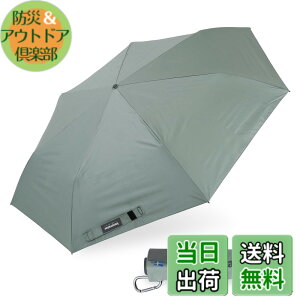 �y���������z����(Ogawa) �y2025�zinnovator �����Y ���P ���J���p UV�J�b�g��&�Ռ���99%�ȏ� �ՔM���H �͂��� �F�F�y�[���O���[���A�T�C�Y�F60cm