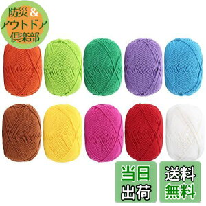 yzYINKE Rbg[ ю 40gʊ(130m)10FZbg j҂ ҂ݕ  fR[V (J[4)