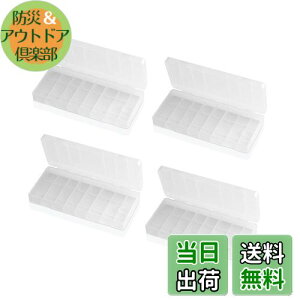 yzDFsucces drP[X P3ƒP4 dr[P[X 8{[ h ho d؂ ۊ P[X {bNX ^ѕ֗ 4Zbg