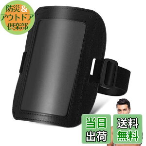 yzPAVIKEA[obWz_[y11.6*13cmzhXL[pXz_[ IDJ[hz_[ \ȃA[XgbvAl[fBXvCp̓ȃfUCAdpXL[|XgJ