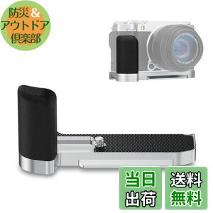 yzJJC  L^nhObv Fuji X-M5 XM5 JKp dr֗ 1/4"-20lW×3 & AJ^Cv Vo[