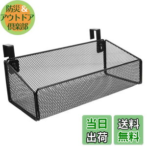 yzDECHOUS@xbhTCh@[@[oXPbg@xbhTCh|Pbg@tbNt@[bN@xbhTChnMOoXPbg@݂艺@^bVoX