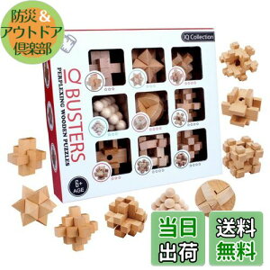 yzcocoriko ؐpY 9_Zbg ̃pY 3DpY ؐ mb̗ l q }t (02.ؐ9_Zbg)