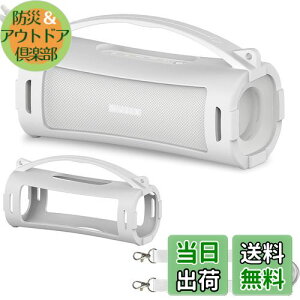 yzBCWXIONVJQیJo[ for \j[ CXXs[J[ SRS-ULT10CV_[Xgbvt (zCg)