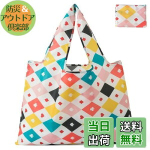 yz[Senteria] GRobO ܂肽 e  v   y fB[X  傫 JԂg Rrj iC ϋv RpNg  􉽕