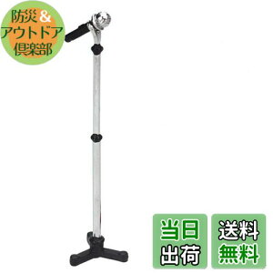 yzEsiFare X^h}CN  }CN h[nEXp yANZT[ ^щ\Ōy ʐ^Bep DIY ~j`AfDƂ̕Ki ~j`Aʂ