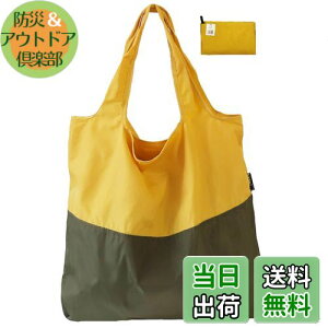 yz[Senteria] GRobO VbsOobO ܂肽 obO obO | y e 傫 h v 􂦂 [ȒP   n Rrj X[p[ CG