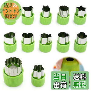 yzEsiFare NbL[^y12ZbgzNbL[^ eX  ^ ؔ^ 킢  p` ^  NbL[̌^ ؃Jb^[ ʕJb^[ ٓ َq DIY