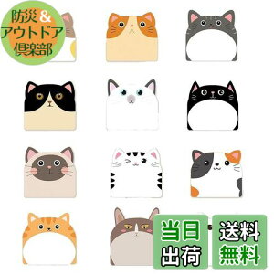 yzDFsucces t 12Zbg v360 ^ S p YtⳃZbg ׋ d bZ[WV[ 惁XebJ[ [