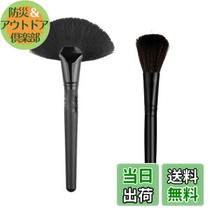 �y���������zDFsucces �w�A�u���V �t�B�M���A�p �N���[�j���O�u���V �_�炩�� ���ɍב@�� �|���z�R�� �Ód�C�h�~ �v�����f�� �K���v�� �t�B�M���A �u���V��{���Z�b�g