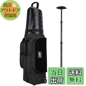 yzPlayEagle StobOJo[ StNuK[ht StpgxJo[ zC[t LX^[t n[hVFt ܂肽ݎ StobO h ϖՐ u