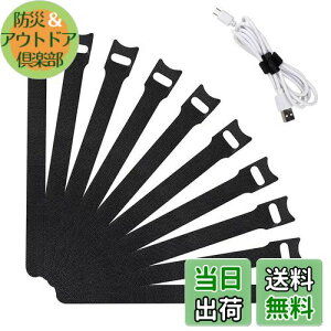 yzNeyiem P[u[e[vėp\ R[h܂Ƃ P[uŒoh z  [oh ƒ/ItBX/f[^P[up oh}WbNoh 100{15CM (u