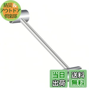 yzTOAURDA hAqWc[ hAqWx_[ hAqWCc[ qW` ԃhN^[ nh`c[ g₷qWMbv tbO^Cvq