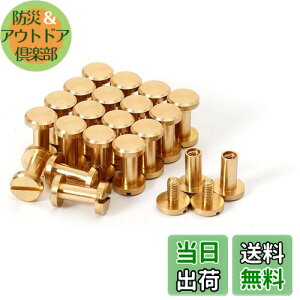 yzVJSXN[ 20 8×4×9mm ^JglW R` obO xg т傤 xbg X^bY p[c e xbg X^bh lW U[Ntg DIY nhCh p[