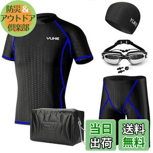 yz[LLWAAV]  Y 6_Zbg tBbglX j bVK[h  j W XC~O ʋC K  Y XCEFA XCpc v[ii978-3XL)