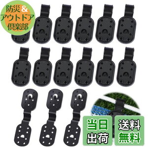 yzPAVIKE VF[hNXObvy15ZbgzTVF[hlbgŒ Nbv y VF[hzNbv ŒNbv tȒPAėp\ATVF[hlbgA