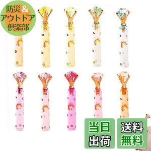 yzYJRUNFU MLbv [  yLbv 킢M⏕MGNXe_[ Z q MLp҂Jo[Xe[Vi[ObYAقƂǂ̎ނ̉M