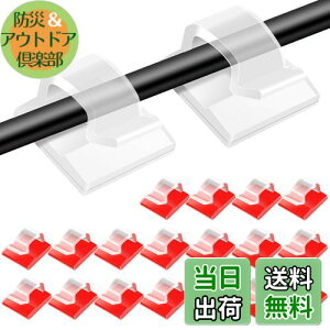 yzmefeny P[uNbv R[hNbv P[uz_[ S z~       R[hz_[ ʃe[v 20