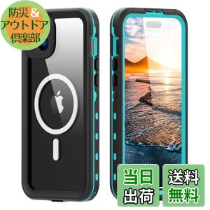 yziPhone 15 Plus P[X Sh Xgbvt hP[X Jo[ NA  ACtH15vX SʃJo[  ϏՌ tFCXIDF Qi[dΉ tʕیtB AE