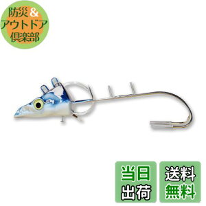 yz[ELPIS] ^`EIe KcKchS _utbN 50  D GsX (u[)