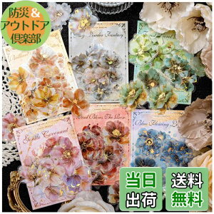 yzArpaper V[ R[W f t[NV[ lߍ킹 PET  킢 LL 蒠 X}z ̎q m[g  XNbvubN V[ XebJ[ fR R[