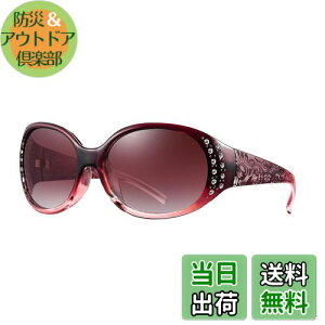 yz[FEISEDY] TOX fB[X ΌY sunglasses women O UV400Jbg ^]p   B1091