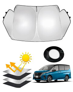 yzAUTO SPEC jbT Zi C28 tgTVF[h tg&OpKX̎ ԗp TVF[h ՌtgVFCh SERENA 6 2022N11`s Ԏp݌v VF[h UVJ