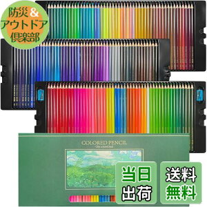 yzRoleness FM 150F FM qƑl̓hG FMZbg v _炩c 낦҂ v[g Mt