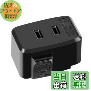 yzPispoer |CeBOo[p|V[O{fB|z_Ng[pvO ||V[O|Hsv ȒPt|CeBO[p~RZg|EB-20||1Zbg