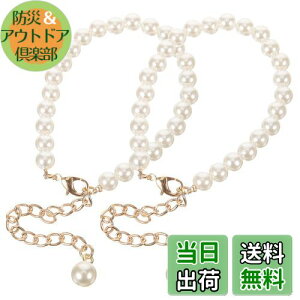 yz[PRETYZOOM] ANbg ANZT[  fB[X  ςȂ   30cm 2{ lH r[Y`F[ p[`F[ q[ CWG[ ANZT[ 