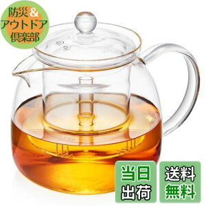 yz|JeB[ eB[|bg ϔMKX e1350ml  }{ ϔMx170x dqWΉ ΑΉ t Wt ڂɌ {  qp