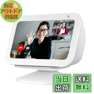 yzPlusAcc Show 5 3p X^h - Show 5 3 X^h V[ 5 Oiphone fpz_[px߃X^h 萫 ȒPt ԐߖizCgj