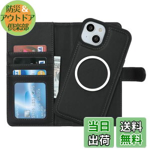 yzPelanty for iPhone 15 Plus P[X蒠^ MagsafeΉCX[d iPhone15 Plus 2in1 wʃJo[ gуJo[  PUU[+TPU z^Jo[ }Olbg OR p2way K