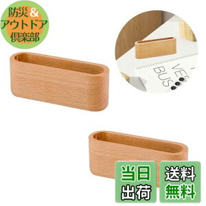 yzPAVIKEhX^h y2zؐJ[hX^h h ؐ 㖼hX^h fBXvC[piA~j}Xg̊OρAhAƒItBX̃fXNgbvpi